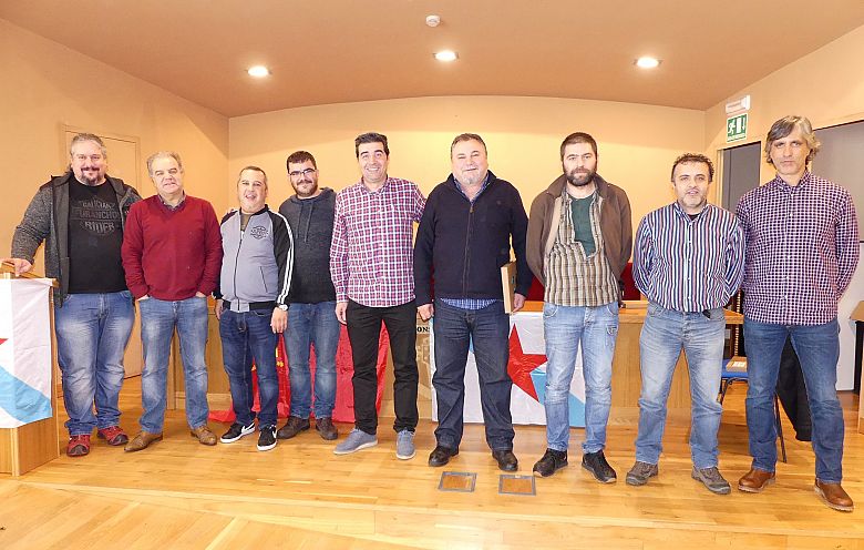 17-11-25 VIICongresoCIGConstrucion38.JPG